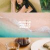 cover bundle mobile