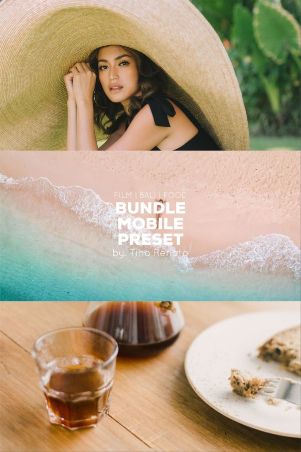 cover bundle mobile