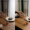 fromtable1