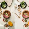fromtable2