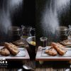 fromtable3