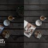 fromtable4