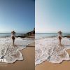 kuta