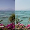 nusadua
