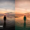 sanur