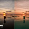 sanur