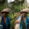 ubud