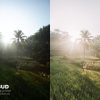 ubud