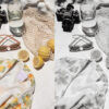 bw polaroids