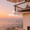 cover video Bali