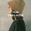 cover video Film