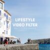 cover video Lifestyle