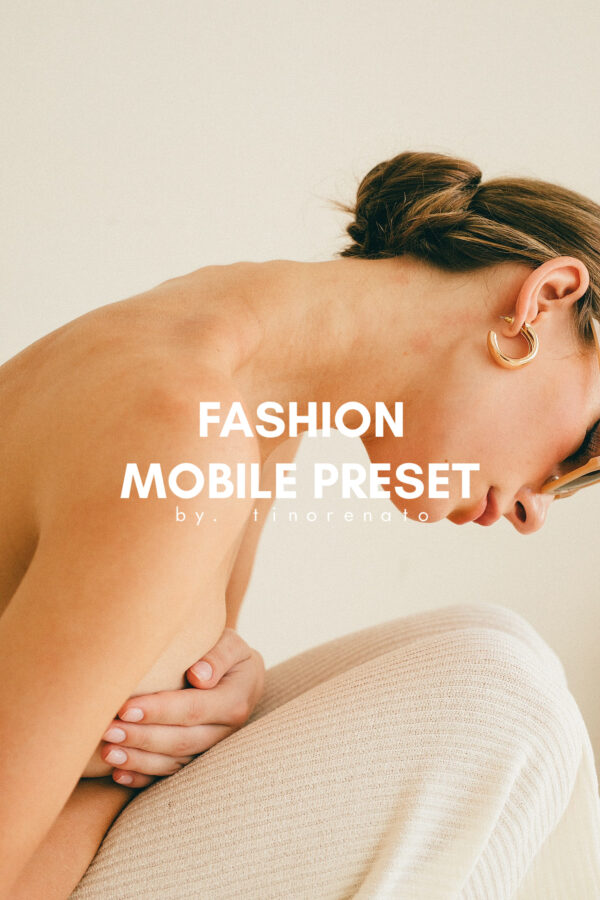 fashion mobile cover